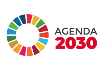 Los Premios Belleza, apoyan a la Agenda 2030 para el Desarrollo Sostenible